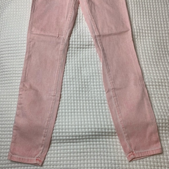 Guess jeans - Picture 6 of 10